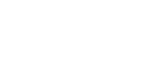 Aaa TRIPLE A CO.,LTD.