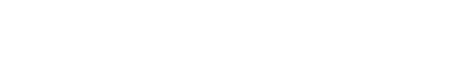 あなたの豊かな未来のための資産対策私たちAaaにお任せください。